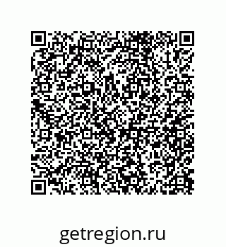 79062800449