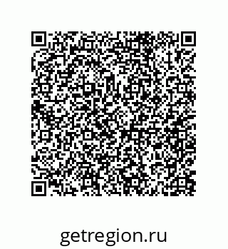 79062800451