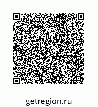 79062800452