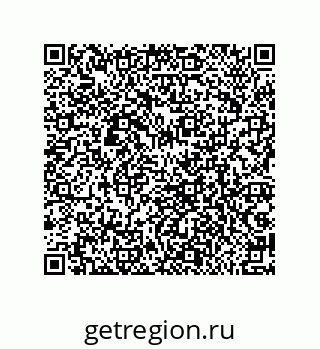 79062800453