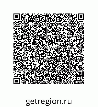 79062800454
