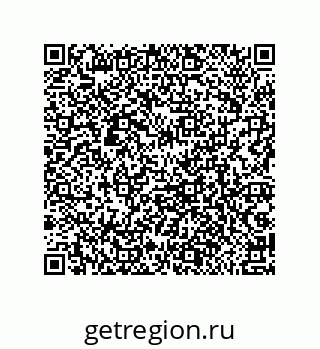 79062800456