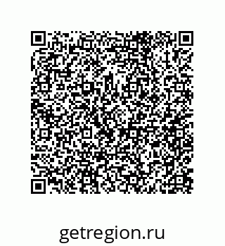 79062800457