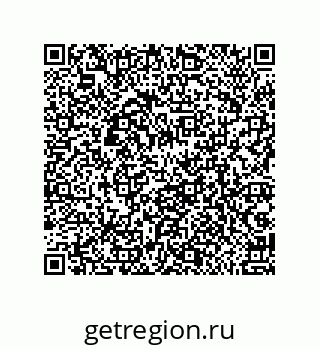 79062800458