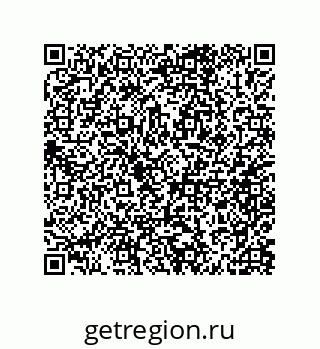 79062800461