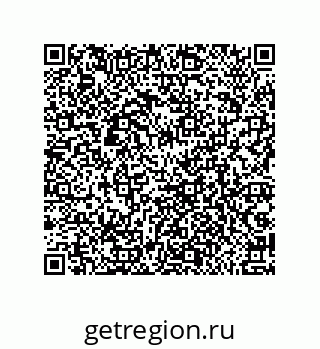79062800462