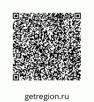 79062800463