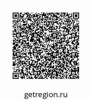 79062800464