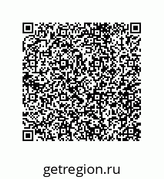 79062800465