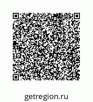 79062800466