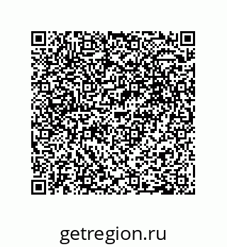 79062800467