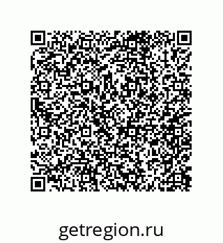 79062800469