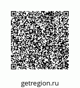 79062800470