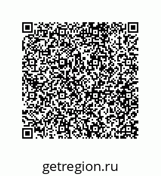 79062800471