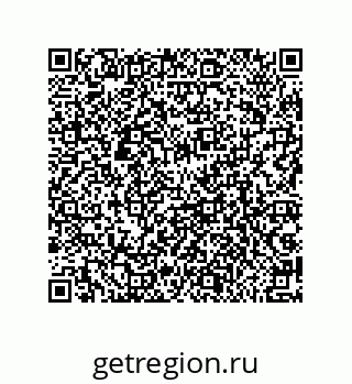 79062800473