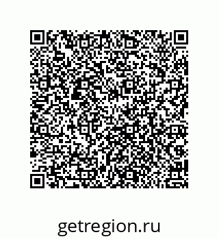 79062800474