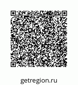 79062800475