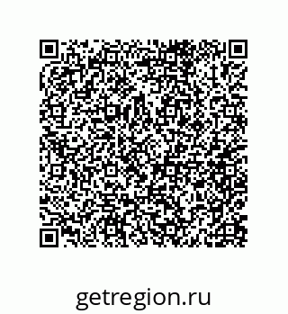 79062800477