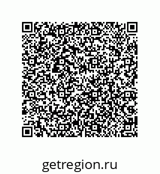 79062800479