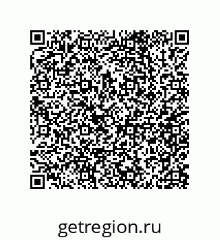 79062800481