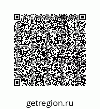 79062800482