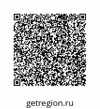 79062800483