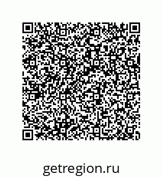 79062800484