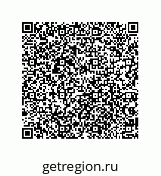 79062800487