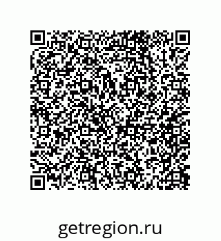79062800489