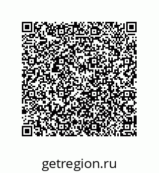79062800491