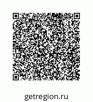 79062800492