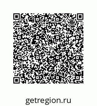 79062800493