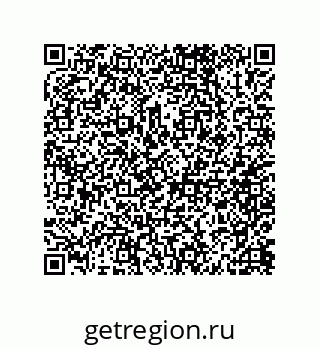 79062800494
