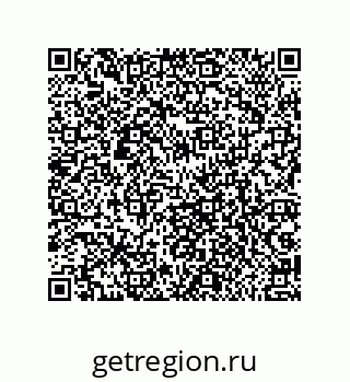 79062800495
