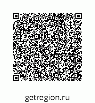 79062800497