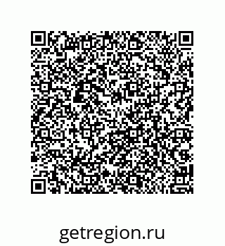 79062800498