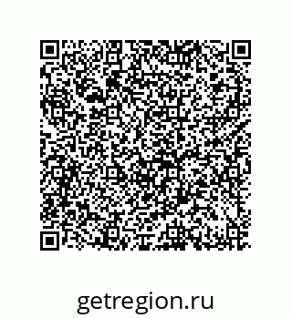 79062800499