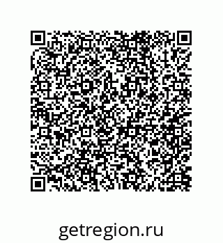 79062800500