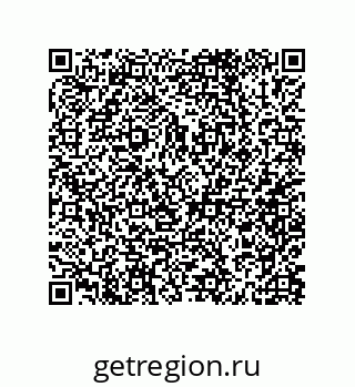79062800501