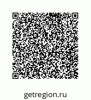 79062800502