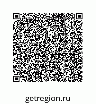 79062800503
