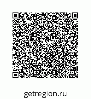 79062800506