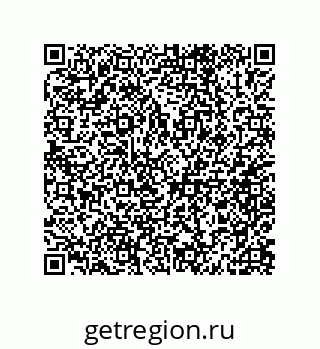 79062800507