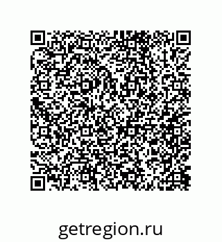 79062800508