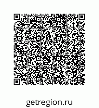 79062800510
