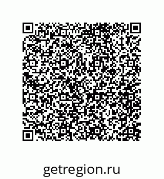 79062800511