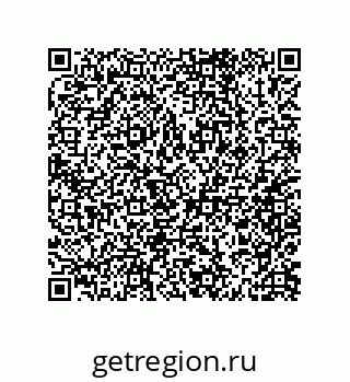 79062800512