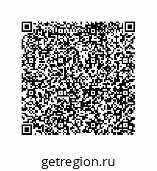79062800513