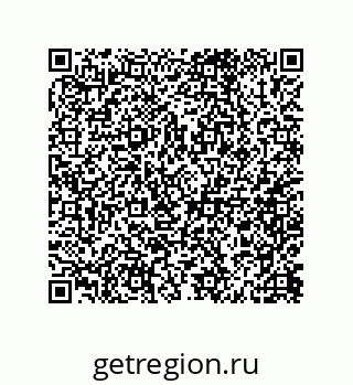 79062800514