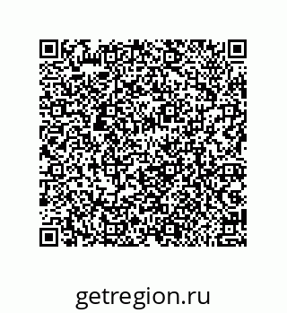 79062800515
